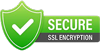 Ssl Gesichert Siegel Green